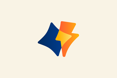 Company Common Training